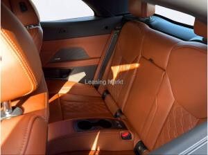 BMW 420 420d Cabrio M Sport Pro HK ACC Adapt.LED