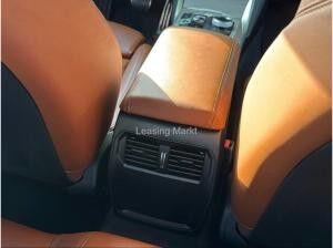 BMW 420 420d Cabrio M Sport Pro HK ACC Adapt.LED