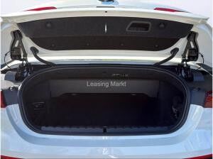 BMW 420 420d Cabrio M Sport Pro HK ACC Adapt.LED