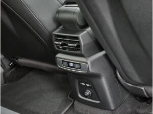 Audi Q4 e-tron Q4 Sportback 45 e-tron qu. S line 0,25%*SONOS*AHK