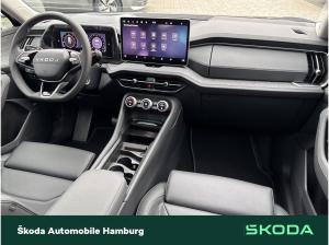 Skoda Kodiaq Selection 2,0 TDI 7-Gang-DSG 4x4 _LGE