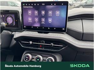 Skoda Kodiaq Selection 2,0 TDI 7-Gang-DSG 4x4 _LGE