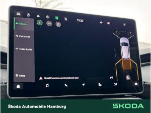Skoda Kodiaq Selection 2,0 TDI 7-Gang-DSG 4x4