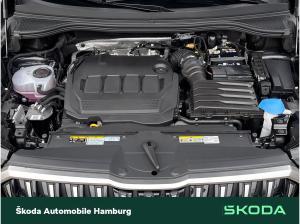 Skoda Kodiaq Selection 2,0 TDI 7-Gang-DSG 4x4 _LGE