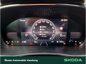 Skoda Fabia Tour 1,0 TSI 7-Gang-DSG _LGE