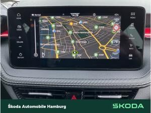 Skoda Fabia Monte Carlo 1,5 TSI 7-Gang-DSG _LGE