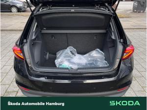 Skoda Fabia Tour 1,0 TSI 7-Gang-DSG _LGE