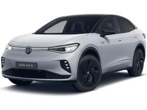 Volkswagen ID.5 GTX 4Motion 340PS VOLLAUSSTATTUNG INKL WINTERRÄDER + GARANTIE