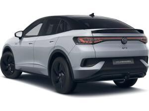 Volkswagen ID.5 GTX 4Motion 340PS VOLLAUSSTATTUNG INKL WINTERRÄDER + GARANTIE