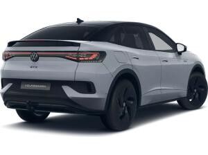 Volkswagen ID.5 GTX 4Motion 340PS VOLLAUSSTATTUNG INKL WINTERRÄDER + GARANTIE