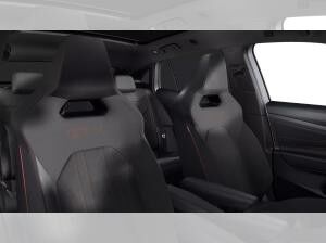 Volkswagen ID.5 GTX 4Motion 340PS VOLLAUSSTATTUNG INKL WINTERRÄDER + GARANTIE