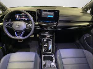 Volkswagen Golf R 2.0 TSI 4MOTION DSG PERFORMANCE WKR HEADU