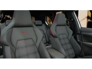 Volkswagen Golf GTI 2.0 TSI DSG NAVI HEADUP SITZHZ EINPARKH