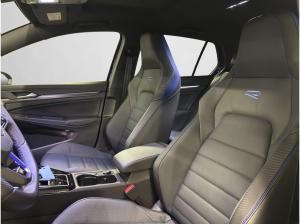 Volkswagen Golf R 2.0 TSI 4MOTION DSG PERFORMANCE WKR HEADU