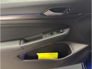 Volkswagen Golf R 2.0 TSI 4MOTION DSG PERFORMANCE WKR HEADU