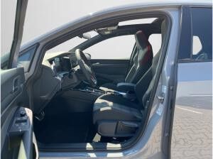 Volkswagen Golf GTI 2.0 TSI/DCC/HarmanKardon/Pano/BlackStyle/IQ.Light uvm.