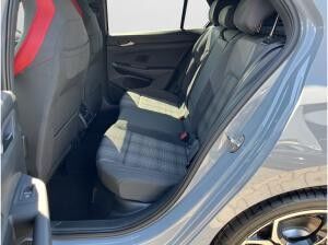 Volkswagen Golf GTI 2.0 TSI/DCC/HarmanKardon/Pano/BlackStyle/IQ.Light uvm.