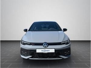 Volkswagen Golf GTI 2.0 TSI/DCC/HarmanKardon/Pano/BlackStyle/IQ.Light uvm.