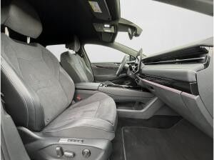 Volkswagen ID.7 Tourer *Pro* 77 kWh LED AHK IQ.DRIVE App-Connect HUD