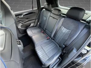 Volkswagen Tiguan 2.0 TDI *R-Line* DSG AHK 4MOTION RFK App-Connect