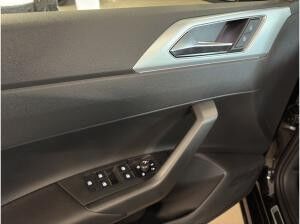 Volkswagen Polo Polo GOAL 1.0 TSI DSG *PANO *KAMERA *SITZHZ *ACC