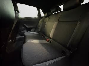 Volkswagen Polo Polo GOAL 1.0 TSI DSG *PANO *KAMERA *SITZHZ *ACC