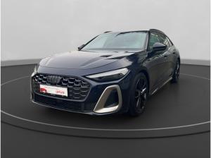 Audi A5 Avant TFSI QUATTRO EDITION ONE+MATRIX+B&O+AHK