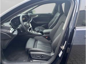 Audi A5 Avant TFSI QUATTRO EDITION ONE+MATRIX+B&O+AHK