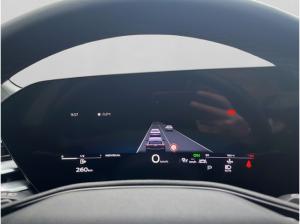 Audi A5 Avant TFSI QUATTRO EDITION ONE+MATRIX+B&O+AHK