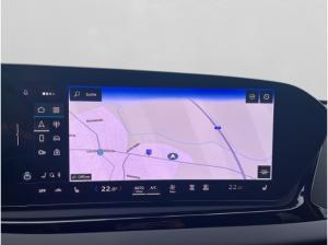 Audi A5 Avant TFSI QUATTRO EDITION ONE+MATRIX+B&O+AHK