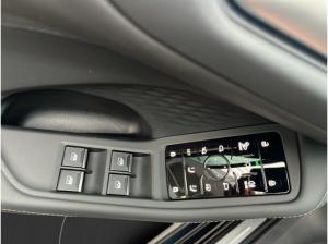 Audi A5 Avant TFSI QUATTRO EDITION ONE+MATRIX+B&O+AHK