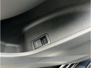 Audi A5 Avant TFSI QUATTRO EDITION ONE+MATRIX+B&O+AHK