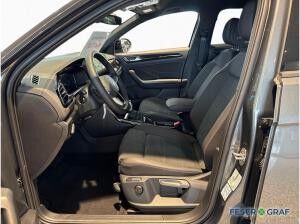 Volkswagen T-Roc Style 2.0 l TDI SCR 7-Gang