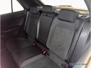 Volkswagen T-Roc Style 2.0 l TDI SCR 7-Gang