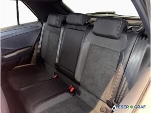 Volkswagen T-Roc Style 2.0 l TDI SCR 7-Gang