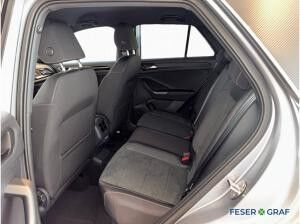 Volkswagen T-Roc Style 2.0 l TDI SCR 7-Gang