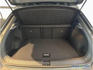 Volkswagen T-Roc Style 2.0 l TDI SCR 7-Gang