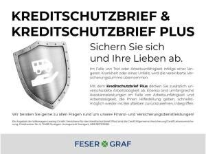 Volkswagen T-Roc Style 2.0 l TDI SCR 7-Gang