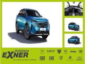 Peugeot 3008 Allure | FREI KONFIGURIERBAR | Gewerbe