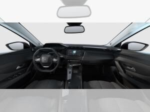 Peugeot 308 Elektro Style | FREI KONFIGURIERBAR | Gewerbe