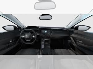 Peugeot 308 Style | FREI KONFIGURIERBAR | Gewerbe