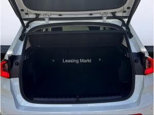 BMW X1 sDrive18i ACC Head-Up AHK Adapt. LED