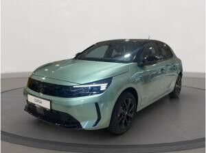 Opel Corsa-e Allwetterreifen 💚*SOFORT VERFÜGBAR*💚- Gewerbe!