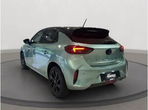 Opel Corsa-e Allwetterreifen 💚*SOFORT VERFÜGBAR*💚- Gewerbe!