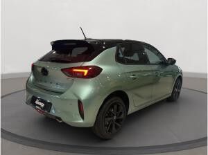 Opel Corsa-e Allwetterreifen 💚*SOFORT VERFÜGBAR*💚- Gewerbe!