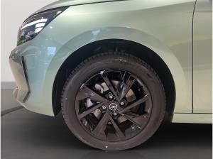 Opel Corsa-e Allwetterreifen 💚*SOFORT VERFÜGBAR*💚- Gewerbe!