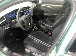 Opel Corsa-e Allwetterreifen 💚*SOFORT VERFÜGBAR*💚- Gewerbe!