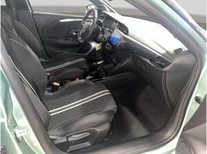 Opel Corsa-e Allwetterreifen 💚*SOFORT VERFÜGBAR*💚- Gewerbe!