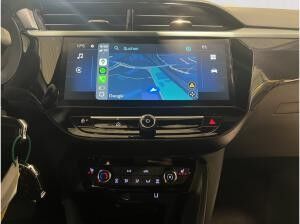 Opel Corsa-e Allwetterreifen 💚*SOFORT VERFÜGBAR*💚- Gewerbe!