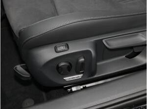 Volkswagen Passat Variant 2.0TDI Business +AHK+